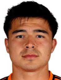 https://img.zhizhuzhibos.com.cn/img/football/player/ecb17fc564ac80dd9467243742998d87.png