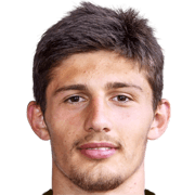 https://img.zhizhuzhibos.com.cn/img/football/player/ecb2acb792115a997e14dbc6afe865cd.png