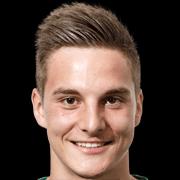 https://img.zhizhuzhibos.com.cn/img/football/player/ecb3b670b26ae2cc834cedb54cfa965f.png