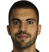 https://img.zhizhuzhibos.com.cn/img/football/player/ecb4c6c4a800f508bfb203228291b666.png