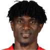 https://img.zhizhuzhibos.com.cn/img/football/player/ecb5ab9ddd1a6c691a3f1f4e48cac29c.png