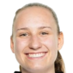 https://img.zhizhuzhibos.com.cn/img/football/player/ecb665d6b406ff0128898ff0a2a8a4f6.png