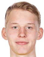 https://img.zhizhuzhibos.com.cn/img/football/player/ecb937e35752822c240d4da8282018c6.png