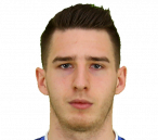 https://img.zhizhuzhibos.com.cn/img/football/player/ecb94456c8994b189bbe124b0a9848ec.png