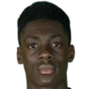 https://img.zhizhuzhibos.com.cn/img/football/player/ecb9449083b40c46b91df464c3b9be2c.png