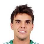 https://img.zhizhuzhibos.com.cn/img/football/player/ecbc1524decdf30c3febc156ba24ccd5.png
