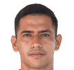 https://img.zhizhuzhibos.com.cn/img/football/player/ecbc7a57b4d6a9e36859cbc41e2991f3.png