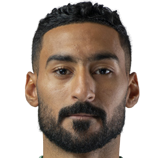 https://img.zhizhuzhibos.com.cn/img/football/player/ecbcf96bb6eb8bf38bb2ca509a6defcd.png