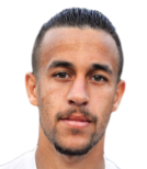 https://img.zhizhuzhibos.com.cn/img/football/player/ecc1a892cf727fad6c39c6c33e6206ee.png