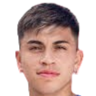 https://img.zhizhuzhibos.com.cn/img/football/player/ecc2dd135c61ae375d202a4cf9e2b08b.png