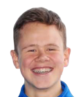 https://img.zhizhuzhibos.com.cn/img/football/player/ecc51f12183e9b9cb0c190800273a4f2.png