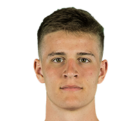 https://img.zhizhuzhibos.com.cn/img/football/player/ecce5f63d34b69d33b51b93270097801.png