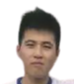 https://img.zhizhuzhibos.com.cn/img/football/player/eccf2ae9e6637cfe4ba7b8f119c0ec5a.png