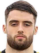 https://img.zhizhuzhibos.com.cn/img/football/player/ecd08171fc330b383552045f1c80d85d.png