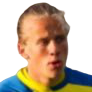 https://img.zhizhuzhibos.com.cn/img/football/player/ecd13f31a32031c6445167e122243ae8.png