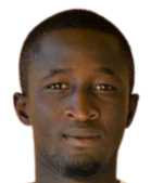 https://img.zhizhuzhibos.com.cn/img/football/player/ecd3a3d3b46961090c40868359557855.png