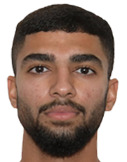 https://img.zhizhuzhibos.com.cn/img/football/player/ecd77f34230e6918747e81876e299a5f.png