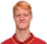 https://img.zhizhuzhibos.com.cn/img/football/player/ecdda9af6734da23975013372dce4222.png