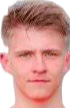 https://img.zhizhuzhibos.com.cn/img/football/player/ecdfcbda336a20f6ae34f5992b0330ff.png