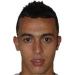 https://img.zhizhuzhibos.com.cn/img/football/player/ece4a0fd952f09b1e79e8c48b686746e.png