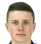 https://img.zhizhuzhibos.com.cn/img/football/player/ece7c94eb175a51ee37a72137399a14f.png