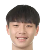 https://img.zhizhuzhibos.com.cn/img/football/player/ecf2af5bf65a1e4ed8915bd567c2667e.png