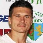 https://img.zhizhuzhibos.com.cn/img/football/player/ecf37bf14c1206932622b1f35d0a06a9.png
