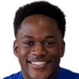 https://img.zhizhuzhibos.com.cn/img/football/player/ecf4a665da2e6723b8167c4e0278072d.png