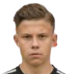 https://img.zhizhuzhibos.com.cn/img/football/player/ecf4c5408042a05423514e03aca2350d.png