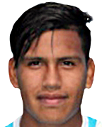 https://img.zhizhuzhibos.com.cn/img/football/player/ecfac3fc3bee5d98f7541458b232765e.png