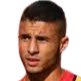 https://img.zhizhuzhibos.com.cn/img/football/player/ecfafa21228866b3f8219c26d6e4ceb8.png