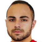 https://img.zhizhuzhibos.com.cn/img/football/player/ecfd75f2656aba4f46f295b26c17491f.png