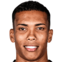 https://img.zhizhuzhibos.com.cn/img/football/player/ecfe61ea25a523c9bb66aab291a71f7a.png