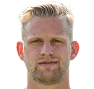 https://img.zhizhuzhibos.com.cn/img/football/player/ed0045106917966bcbc1b1a01968421c.png