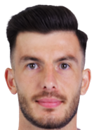 https://img.zhizhuzhibos.com.cn/img/football/player/ed0155dc1b1eef47e4e319771113f843.png