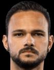 https://img.zhizhuzhibos.com.cn/img/football/player/ed049c1ac45cec5dfbd3daac993e3a4f.png