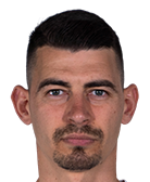 https://img.zhizhuzhibos.com.cn/img/football/player/ed04a042c9d0b21a8ed90059d3a710a7.png