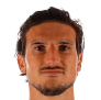 https://img.zhizhuzhibos.com.cn/img/football/player/ed0cba247e0a39e58a37967605b477ad.png