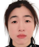 https://img.zhizhuzhibos.com.cn/img/football/player/ed0ea8c9c55484566668979778e5403b.png