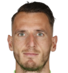 https://img.zhizhuzhibos.com.cn/img/football/player/ed1237205f7de01579fb96c27d696b2b.png