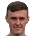 https://img.zhizhuzhibos.com.cn/img/football/player/ed154891b67746acada75d0784da10e6.jpg