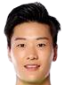 https://img.zhizhuzhibos.com.cn/img/football/player/ed168baf1bfe039a78bbe031fea9ef28.png
