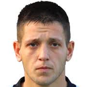 https://img.zhizhuzhibos.com.cn/img/football/player/ed16cfaa6aa2afd9502524263f6dbdf6.jpg