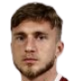 https://img.zhizhuzhibos.com.cn/img/football/player/ed1a56ed86bde8b26286433d96576dcc.png