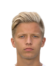https://img.zhizhuzhibos.com.cn/img/football/player/ed1d1c3e5ca72b6c63f6b7503b32145f.png