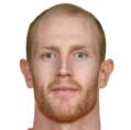 https://img.zhizhuzhibos.com.cn/img/football/player/ed1d7bf9453d70975281dea62c98fce2.jpg