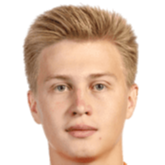 https://img.zhizhuzhibos.com.cn/img/football/player/ed1db738dbe77dbc286780ae135fc5a6.png
