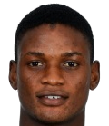 https://img.zhizhuzhibos.com.cn/img/football/player/ed1dd4c559caface52a046512c1901ad.png
