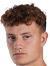 https://img.zhizhuzhibos.com.cn/img/football/player/ed1e6f141c6268dbe2118ed64baa706b.png