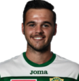 https://img.zhizhuzhibos.com.cn/img/football/player/ed1eab17f9e8d13b9cda91ea8ec718c5.png